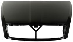 BLIC Capota motor BLIC 6803-00-7521280Q (6803-00-7521280Q) - automobilus
