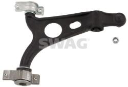 SWAG Brat, suspensie roata SWAG 74 73 0008 (74 73 0008)