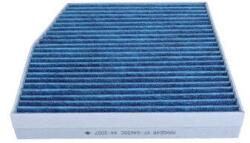 MAXGEAR Filtru, aer habitaclu MAXGEAR SILVER CARBON 26-1783 (26-1783)