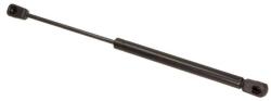 MAXGEAR Amortizor capota MAXGEAR 12-1652 (12-1652)