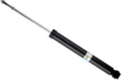 BILSTEIN amortizor BILSTEIN - B4 OE Replacement 19-251851 (19-251851)