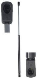 Magnum Technology Amortizor capota Magnum Technology MGS3030 (MGS3030) - automobilus
