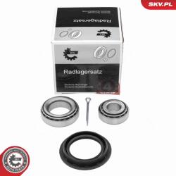 ESEN SKV Set rulment roata ESEN SKV 85SKV004 (85SKV004)