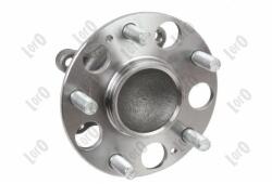 DEPO Set rulment roata DEPO 141-01-255 (141-01-255)