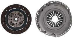 KAMOKA Set ambreiaj KAMOKA KC269 (KC269) - automobilus