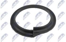NTY Saiba arc NTY AD-BM-017 (AD-BM-017)
