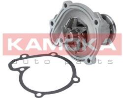 KAMOKA Pompă de apă, răcire motor KAMOKA T0218 (T0218)
