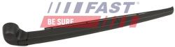 FAST brat stergator, parbriz FAST FT00481 (FT00481)
