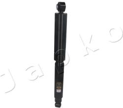 JAPKO amortizor JAPKO MJ33055 (MJ33055) - automobilus