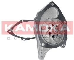 KAMOKA Pompă de apă, răcire motor KAMOKA T0103 (T0103)