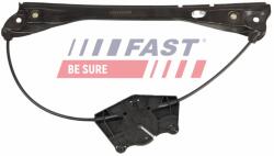 FAST Mecanism actionare geam FAST FT01432 (FT01432)