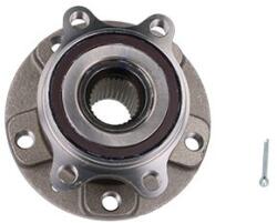 METELLI Set rulment roata METELLI 19-8145 (19-8145)