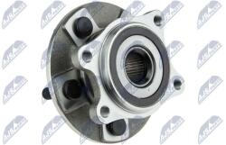 NTY Set rulment roata NTY KLP-TY-079 (KLP-TY-079)
