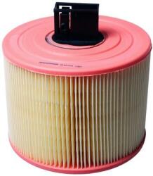 Denckermann Filtru aer DENCKERMANN A141224 (A141224)