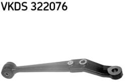 SKF Brat, suspensie roata SKF VKDS 322076 (VKDS 322076)