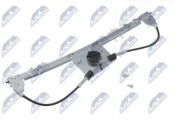 NTY Mecanism actionare geam NTY EPS-FT-008 (EPS-FT-008)