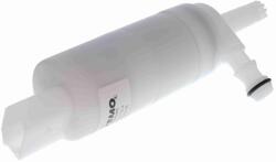 VEMO pompa de apa, spalare parbriz VEMO Green Mobility Parts V30-08-0314 (V30-08-0314)
