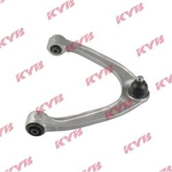 KYB Brat, suspensie roata KYB KSC5091 (KSC5091) - automobilus