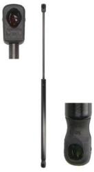Magnum Technology Amortizor capota Magnum Technology MGS6028 (MGS6028) - automobilus