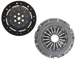 KAMOKA Set ambreiaj KAMOKA KC295 (KC295) - automobilus