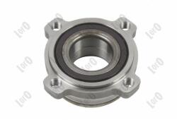 DEPO Set rulment roata DEPO 141-01-324 (141-01-324)