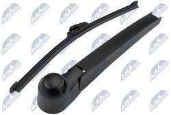 NTY brat stergator, parbriz NTY EWB-SE-001 (EWB-SE-001)