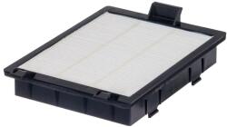 Hengst Filter Filtru, aer habitaclu HENGST FILTER E7922LI (E7922LI)