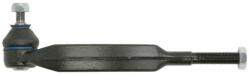 REINHOCH Cap de bara REINHOCH RH01-2081 (RH01-2081) - automobilus