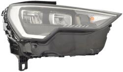 DEPO Far Depo 446-1167RMLDEM2 (446-1167RMLDEM2)