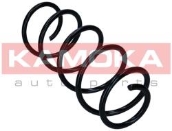KAMOKA Arc spiral KAMOKA 2110619 (2110619) - automobilus