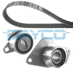 DAYCO Set curea de distributie DAYCO KTB279 (KTB279) - automobilus