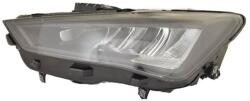 ABAKUS Far ABAKUS Depo 445-1136RMLDEM2 (445-1136RMLDEM2)