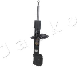 JAPKO amortizor JAPKO MJ80019 (MJ80019) - automobilus