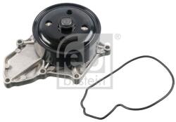Febi Bilstein Pompă de apă, răcire motor FEBI BILSTEIN 186077 (186077)