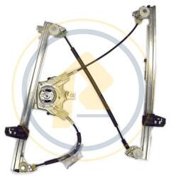 Ac Rolcar Mecanism actionare geam Ac Rolcar 01.2415 (01.2415)