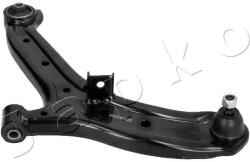 JAPKO Brat, suspensie roata JAPKO 72H05L (72H05L) - automobilus
