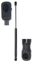 Magnum Technology Amortizor portbagaj Magnum Technology MGS0097 (MGS0097) - automobilus