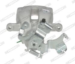 FERODO Etrier frana FERODO PREMIER FCL695173 (FCL695173)