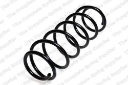 LESJÖFORS Arc spiral LESJÖFORS 4027540 (4027540) - automobilus