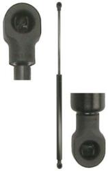 Magnum Technology Amortizor portbagaj Magnum Technology MGS8029 (MGS8029)