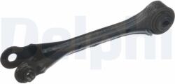 DELPHI Brat, suspensie roata DELPHI TC6846 (TC6846) - automobilus
