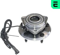 OPTIMAL Set rulment roata OPTIMAL 991705 (991705)