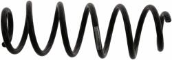 SACHS Arc spiral SACHS 992 424 (992 424) - automobilus