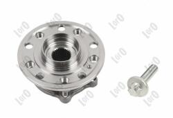 DEPO Set rulment roata DEPO 141-01-242 (141-01-242)