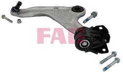 Schaeffler FAG Brat, suspensie roata Schaeffler FAG 821 1172 10 (821 1172 10)