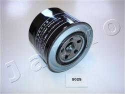 JAPKO Filtru ulei JAPKO 10502 (10502) - automobilus