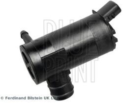 BLUE PRINT pompa de apa, spalare parbriz BLUE PRINT ADG00308 (ADG00308)