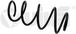 vika Arc spiral vika 44110981601 (44110981601)