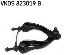 SKF Brat, suspensie roata SKF VKDS 823019 B (VKDS 823019 B) - automobilus