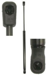 Magnum Technology Amortizor portbagaj Magnum Technology MGS5045 (MGS5045) - automobilus